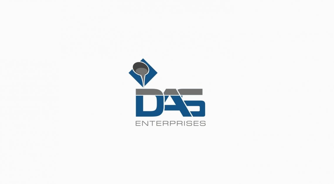 DAS Enterprises